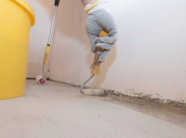 Best Commercial Pest Control  in Deerfield, MI